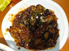 -龙梅肥肠鱼(明瓦廊店)