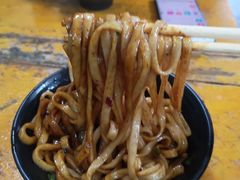 -隆康社长沙烧烤铺(桔园店)