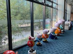 -北京园博大酒店