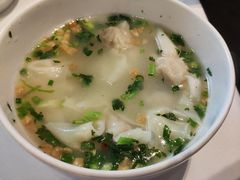 -眉州东坡(博雅店)