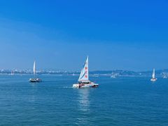 -八仙过海景区