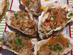 -三毛烧烤·南昌大排档(山姆店)