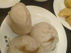 -姚记炒肝店(簋街店)