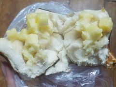 -安上烘焙 ENCHANTE(世纪汇店)