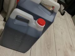 -益源庆