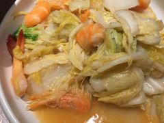 -原食日记(合生汇购物中心店)