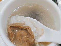 -九大簋家宴(北京路店)