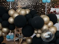 -浙江星杭奔驰4S店(海创园店)