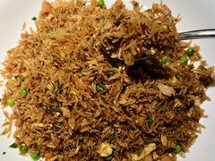 -章吴记喜瑞餐厅(东东城店)