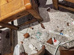 -巴人堂(女儿城店)