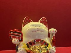 -丰收日(五角场店)