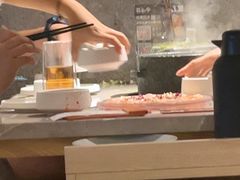 -芸山季·云南山珍菌火锅(宝能环球汇店)