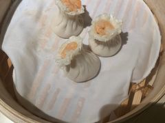 -鼎泰丰(当代商城店)