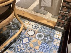 -墨居上隐·院子里火锅(峨眉店)
