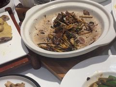 -胜记酒家·风味线(南山花园城店)