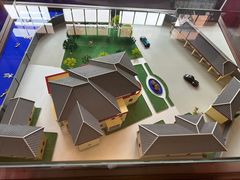 -李宗仁先生故居