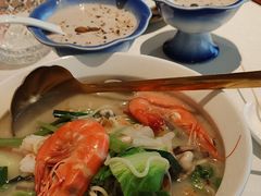 -闽海肴(北辰荟店)