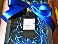 成品-墨more调香馆DIY自调香水(博雅国际中心B座店)