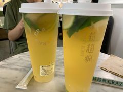 -莓超疯