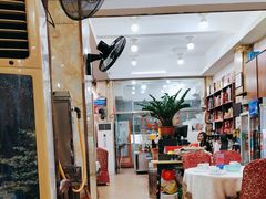 -玲玲美食宁辉店(葵蓬店)