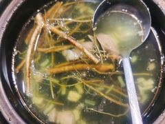 -来客家食府 · 福建客家菜(厦禾路店)