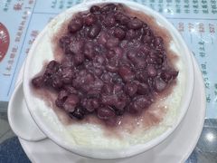 -义顺牛奶公司(新马路老店)