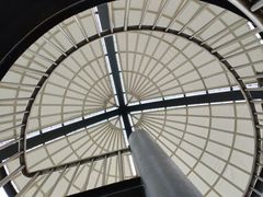 -苏州河梦清园环保主题公园