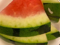 -老码头火锅(玉林店)