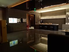 -金色印象·HiFi影音·按摩足疗PLUS(黄泥磅店)