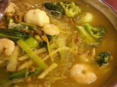 -赵四小姐(名人花园小区店)