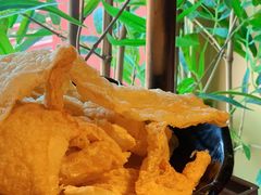 -牛村来人潮汕牛肉火锅(西单店)