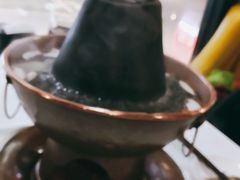 -东来顺饭庄(五道口店)