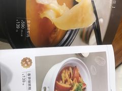 -jpc集品佳宴·地标餐厅(中山店)