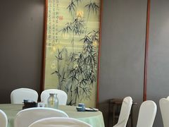 -冶春茶社(官园桥店)