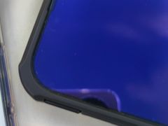 -馨越楼·点心·粤菜(赤坎店)