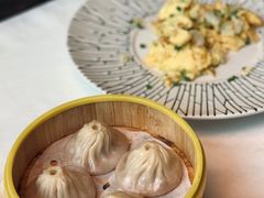 -春申里餐厅(银泰in99店)