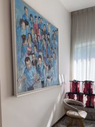 -Dr.U博士医疗美容医院
