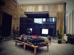 -瓦库茶馆17号(海汇港店)