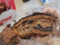 -UH祐禾(光谷世界城店)