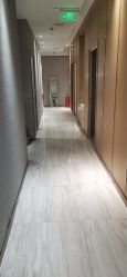 点击看大图 -苑苑vbeauty科技美容SPA