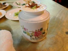 -厉家菜(德胜门总店)