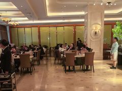 -锦粤宫·精致粤菜(深圳北站店)