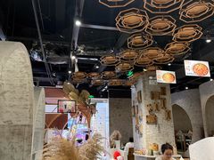 -红蕃干锅·脆皮香辣虾(南屏街金鹰店)