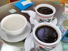 -华生行(大良店)