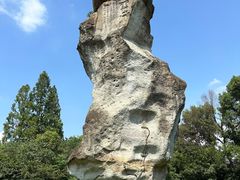 -柯岩风景区