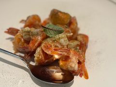 -海味观(老西门店)