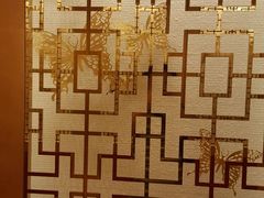 -逸蝶轩(永利皇宫店)