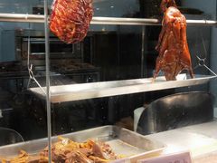 -南方毅源大酒店(广州番禺长隆南村万博地铁站店)