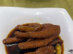 -有心德(隆生店)