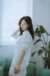 -克拉女神写真馆·匠心定制